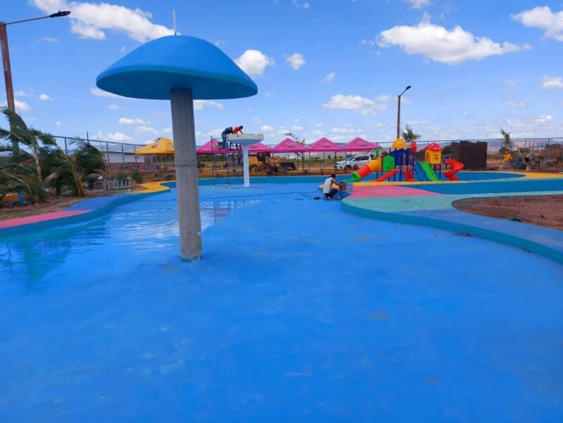 parque-acuatico-sebaco